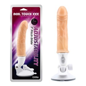 Realističan Vibrator- CN 101897460-1